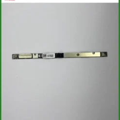 Thay Webcam Laptop HP ProBook - Lấy Liền Tại TPHCM - Giá Ưu Đãi