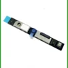 Thay Webcam Laptop HP SlateBook x2 - Nhanh Gọn Tại TPHCM | Giá Tốt