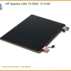 Thay Màn hình Laptop HP Spectre x360 - Lấy Liền TPHCM | Giá Rẻ Uy Tín
