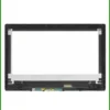 Màn hình Laptop HP Stream 14 - Thay Lấy Liền Giá Tốt TPHCM