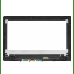 Màn hình Laptop HP Stream 14 - Thay Lấy Liền Giá Tốt TPHCM