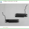 Loa Laptop HP ZBook 15v - Thay Nhanh Tại Cửa Hàng | Giá Rẻ TPHCM