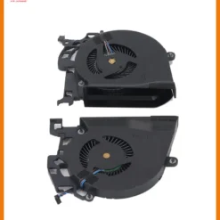 Fan Laptop HP ZBook Create G7, G8 - Thay Nhanh, Gia Re TPHCM