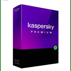Antivirus Kaspersky Premium 3 PC - Cài đặt nhanh TPHCM | Shop Giá Rẻ