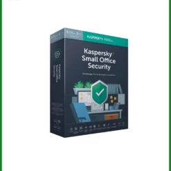 Antivirus Kaspersky Small Office Security - Cài Đặt Nhanh Tận Nơi TPHCM
