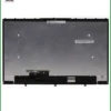 Màn hình Laptop LENOVO Lenovo 300 14, 15, 17 - Thay Nhanh Tại TPHCM | Giá Rẻ