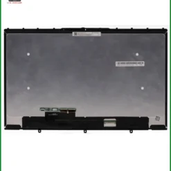 Màn hình Laptop LENOVO Lenovo 300 14, 15, 17 - Thay Nhanh Tại TPHCM | Giá Rẻ