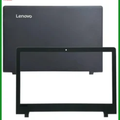 Vỏ Laptop Lenovo IdeaPad 110-14IBR - Thay Nhanh Giá Tốt TPHCM