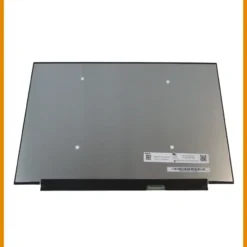 Màn hình Laptop Lenovo IdeaPad 510-17IKB - Thay Lấy Liền Giá Tốt TPHCM