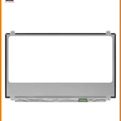 Màn hình Laptop LENOVO IdeaPad N100 N200 - Thay Lấy Ngay Giá Rẻ TPHCM