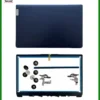 Vỏ Laptop LENOVO IdeaPad Slim 3 - Thay Nhanh | Shop TPHCM Giá Rẻ