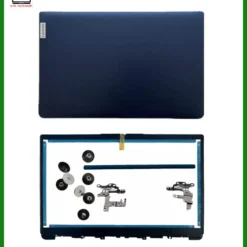 Vỏ Laptop LENOVO IdeaPad Slim 3 - Thay Nhanh | Shop TPHCM Giá Rẻ