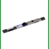 Webcam Laptop Lenovo IdeaPad Slim 5i - Sửa Nhanh TPHCM Giá Rẻ Tận Nơi