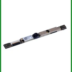 Webcam Laptop Lenovo IdeaPad Slim 5i - Sửa Nhanh TPHCM Giá Rẻ Tận Nơi