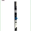 Webcam Laptop LENOVO IdeaPad - Mua Ngay Giá Rẻ Duy Nhất TPHCM