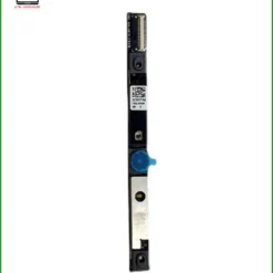 Webcam Laptop LENOVO IdeaPad - Mua Ngay Giá Rẻ Duy Nhất TPHCM