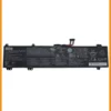 Pin Laptop Lenovo Legion Slim 5 - Thay Nhanh - Giá Rẻ Tại TPHCM