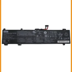 Pin Laptop Lenovo Legion Slim 5 - Thay Nhanh - Giá Rẻ Tại TPHCM