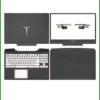 Vỏ Laptop Lenovo Legion Y740-15 Y740-17 - Sẵn Hàng Tại Cửa Hàng Nhanh