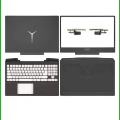 Vỏ Laptop Lenovo Legion Y740-15 Y740-17 - Sẵn Hàng Tại Cửa Hàng Nhanh