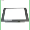 Màn hình Laptop Lenovo ThinkBook 14 G6 G7 - Thay Lấy Liền, Giá Rẻ Tại TPHCM
