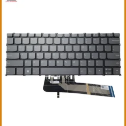 Bàn phím Laptop Lenovo ThinkBook 14 Gen 1/2 - Thay Phím Nhanh Lấy Ngay TPHCM