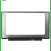 Màn hình Laptop Lenovo ThinkBook 14p Gen 3, 4 - Thay Lấy Liền TPHCM