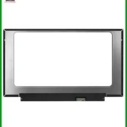 Màn hình Laptop Lenovo ThinkBook 14p Gen 3, 4 - Thay Lấy Liền TPHCM