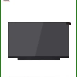 Màn hình Laptop Lenovo ThinkBook 14s Gen 1, 2 - Thay Nhanh Tại Cửa Hàng TPHCM