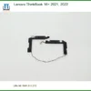 Loa Laptop LENOVO Lenovo ThinkBook 16+ - Thay Loa Laptop Lấy Liền Giá Tốt