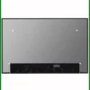 Màn hình Laptop Lenovo ThinkBook 16+ - Thay Lấy Liền TPHCM Giá Rẻ