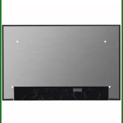 Màn hình Laptop Lenovo ThinkBook 16+ - Thay Lấy Liền TPHCM Giá Rẻ