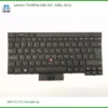 Bàn phím Laptop Lenovo ThinkPad A30/A31 - Thay nhanh tại TPHCM