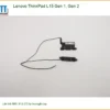 Loa Laptop Lenovo ThinkPad L15 - Sửa Lấy Liền, Giá Rẻ Nhất TPHCM