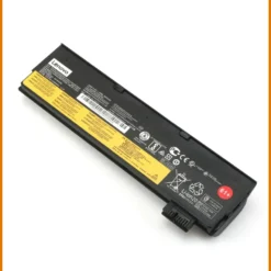 Pin LENOVO ThinkPad L412, L512 - Thay Lấy Ngay TPHCM Giá Rẻ