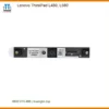 Webcam Laptop Lenovo ThinkPad L480 L580 - Thay Thế Nhanh Tại TPHCM