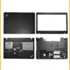 Vỏ Laptop Lenovo ThinkPad R40 R50 - Thay Nhanh Lấy Liền TPHCM