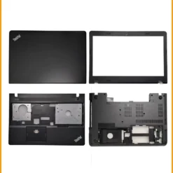 Vỏ Laptop Lenovo ThinkPad R40 R50 - Thay Nhanh Lấy Liền TPHCM
