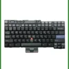 Bàn phím Laptop Lenovo ThinkPad R50 R51 R52 - Thay Lấy Liền Gần Đây TPHCM