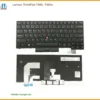 Bàn Phím Laptop ThinkPad T480 T480s - Thay Lấy Ngay Tại Cửa Hàng TPHCM