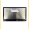 Màn hình Laptop Lenovo ThinkPad W700/W701 - Thay nhanh tại TPHCM