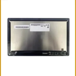 Màn hình Laptop Lenovo ThinkPad W700/W701 - Thay nhanh tại TPHCM