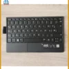 Bàn phím Laptop Lenovo ThinkPad X1 Fold Gen 1, 2 - Thay Nhanh | Giá Rẻ TPHCM