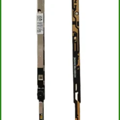 Webcam Laptop Lenovo ThinkPad X13 Yoga Gen 3/4 - Thay Lấy Liền, Giá Rẻ TPHCM