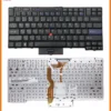Bàn phím Laptop Lenovo ThinkPad X220 X230 - Thay Tại Cửa Hàng Giá Rẻ