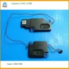 Loa Laptop Lenovo U110, U150 - Thay Lấy Liền Giá Rẻ TPHCM