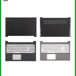 Vỏ Laptop Lenovo Yoga C930 C940 - Thay Vỏ Lấy Liền TPHCM