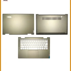 Vỏ Laptop LENOVO Yoga Slim 7 - Thay Lấy Ngay Giá Tốt TPHCM