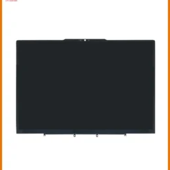 Màn hình Laptop Lenovo Yoga Slim 7 13/14 - Thay Mới Nhanh Tại Trung Tâm TPHCM