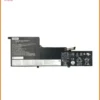 Pin Laptop Lenovo Yoga Slim 7 Gen 6 - Thay Lấy Ngay Giá Rẻ Cửa Hàng TPHCM
